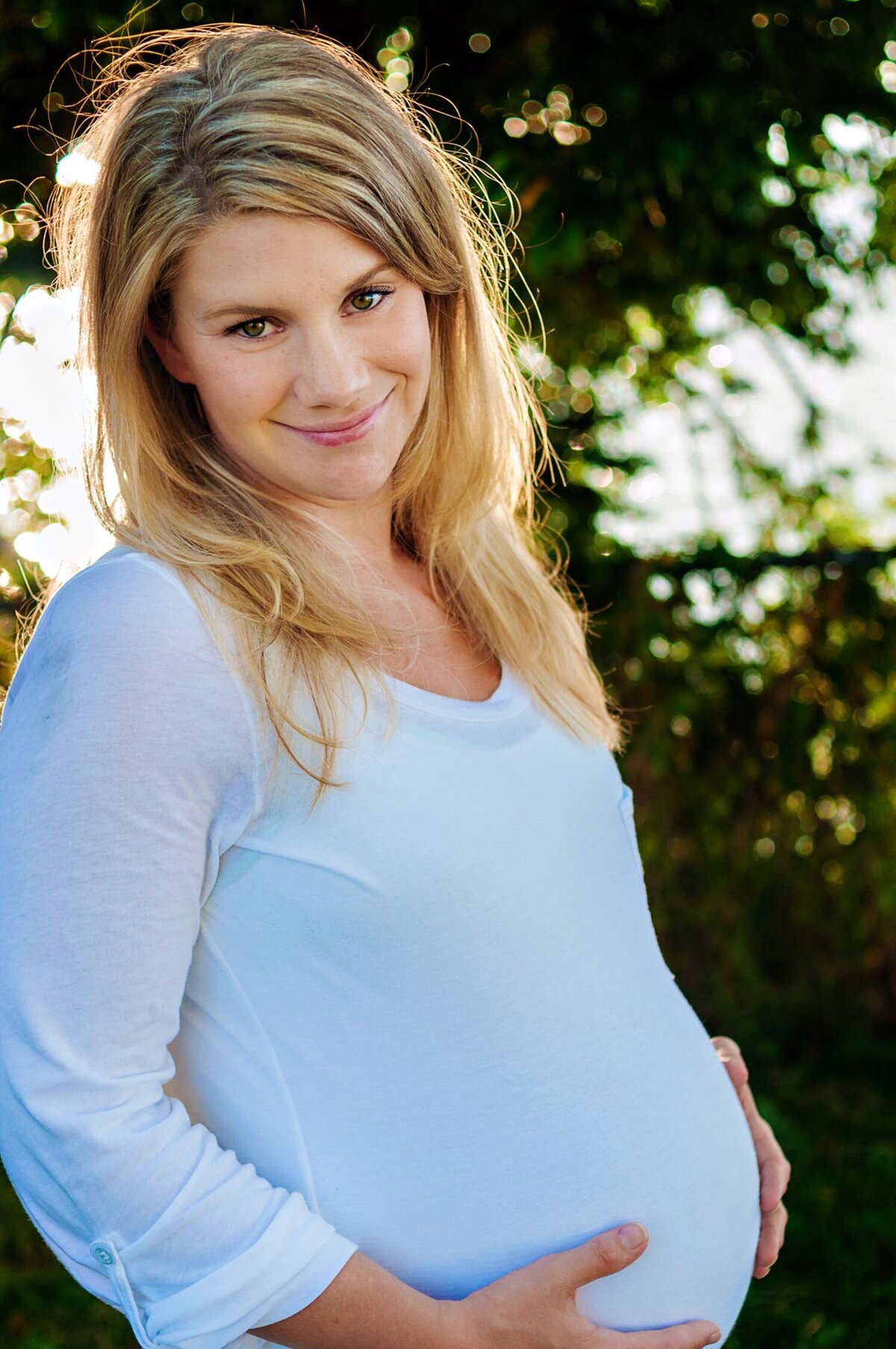 Vancouver_Maternity_Photographer--50
