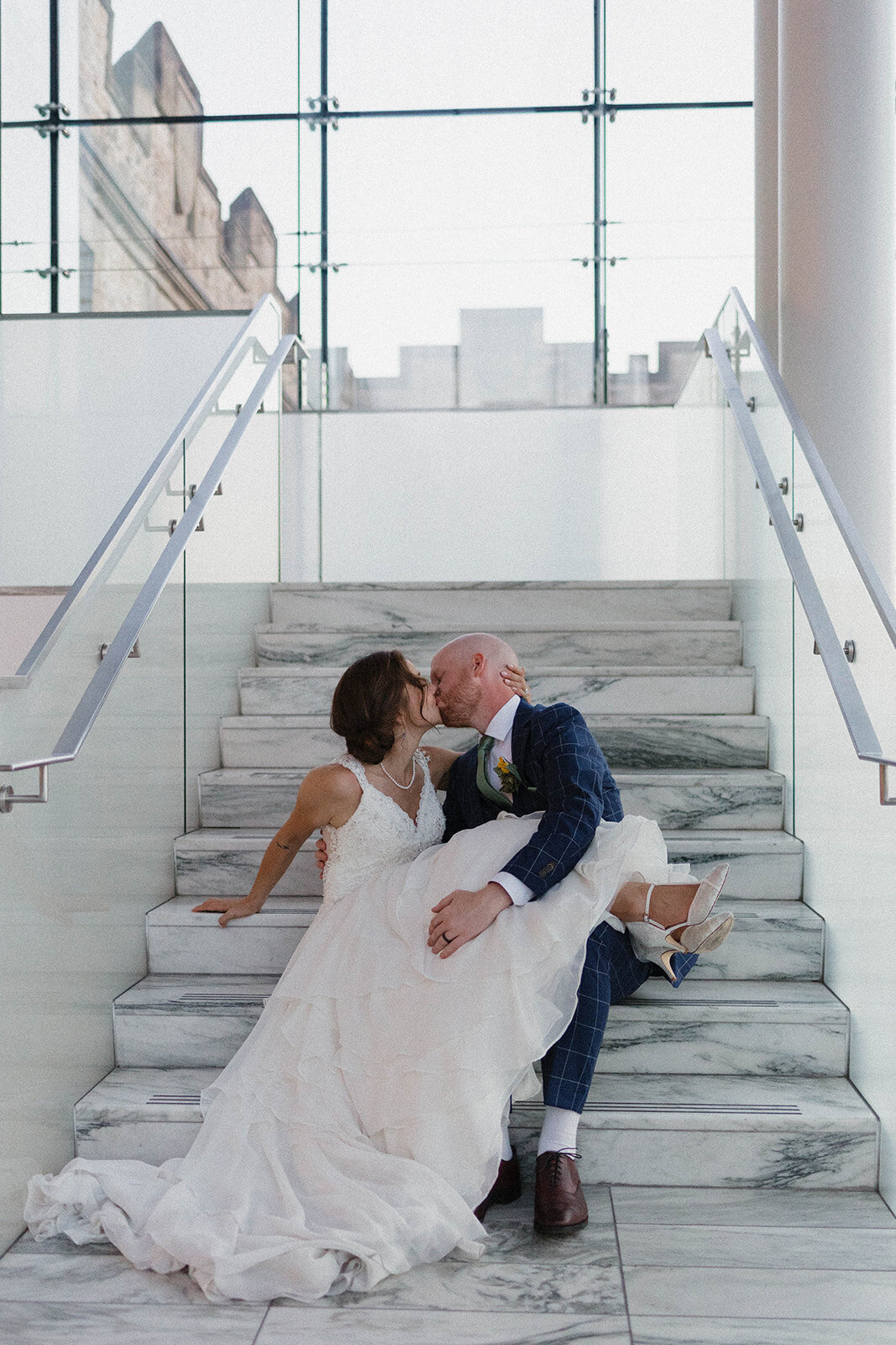 Ottawa wedding photographer45