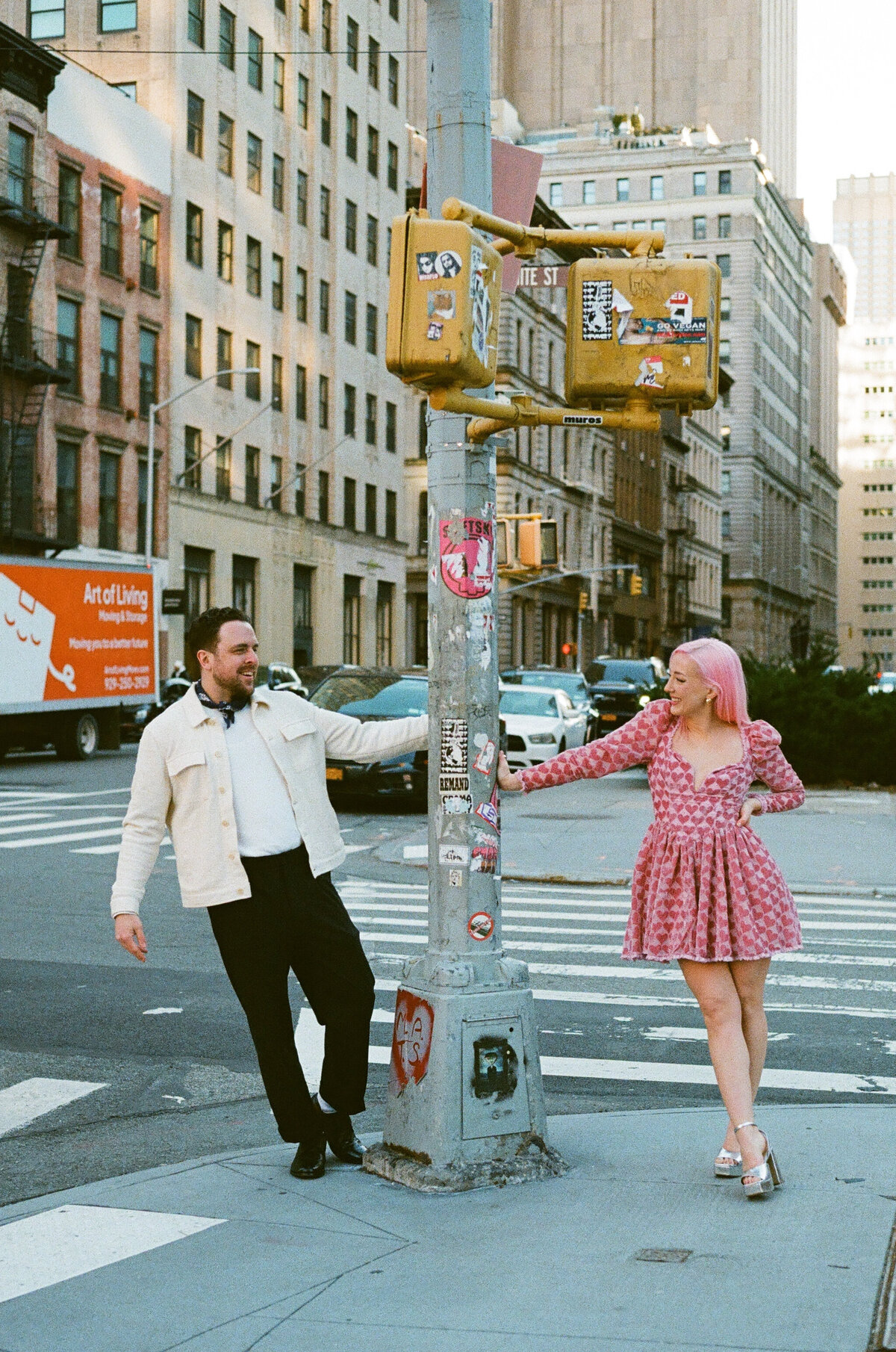 nyc-film-4