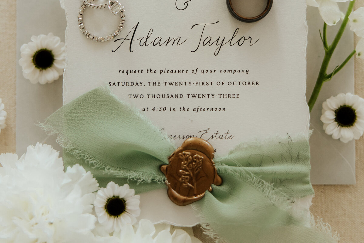 darianshantayphoto_lexi_adam_emerson_estate_wedding-26 2