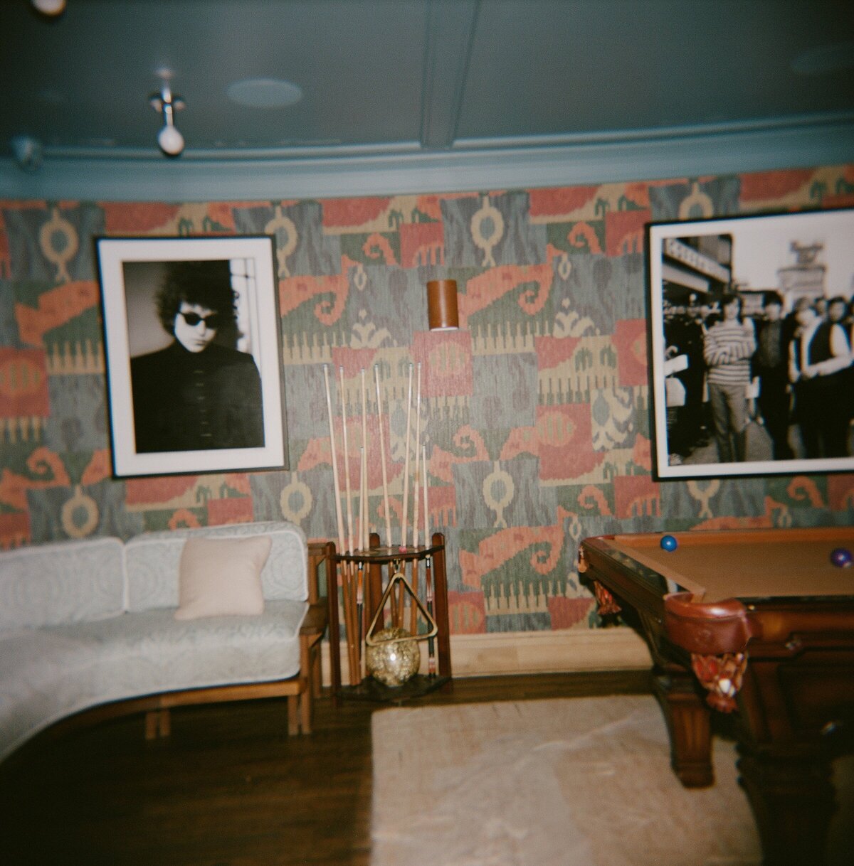 2025.10.04 Abby and Justin_08 Reception-151