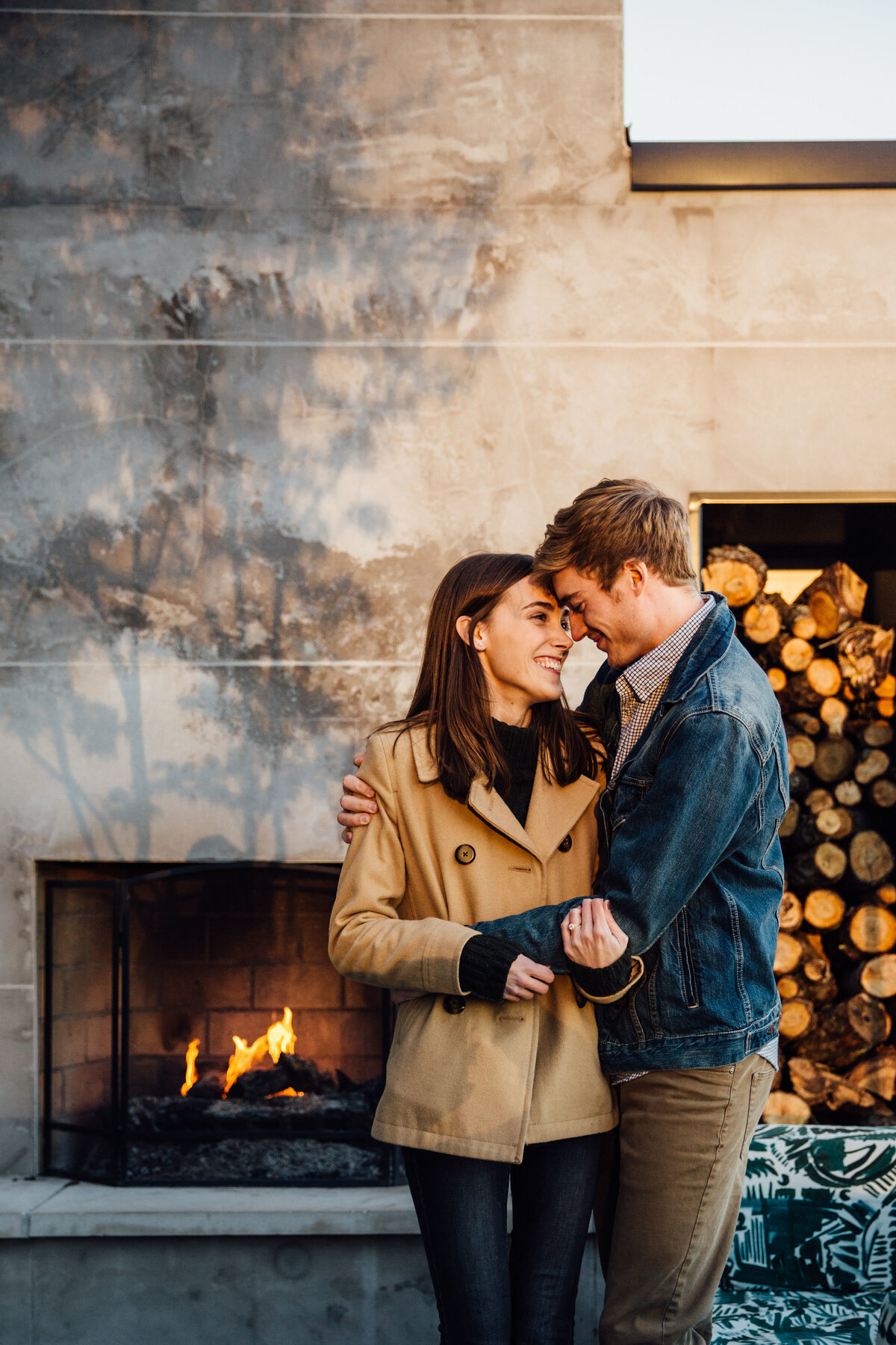 SaraLane-And-Stevie-Photography-Engagement-Cale-Kristen-Nashville-Tennessee-LR-22