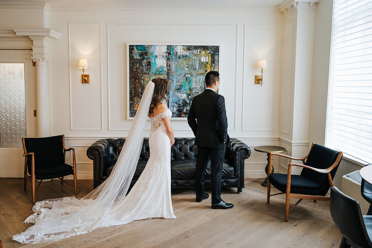 WhistleBearWedding_015