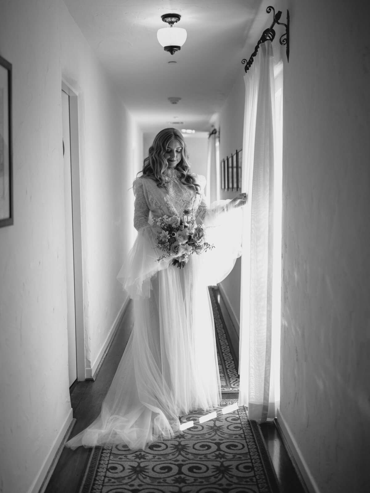 santa lucia preserve wedding-1