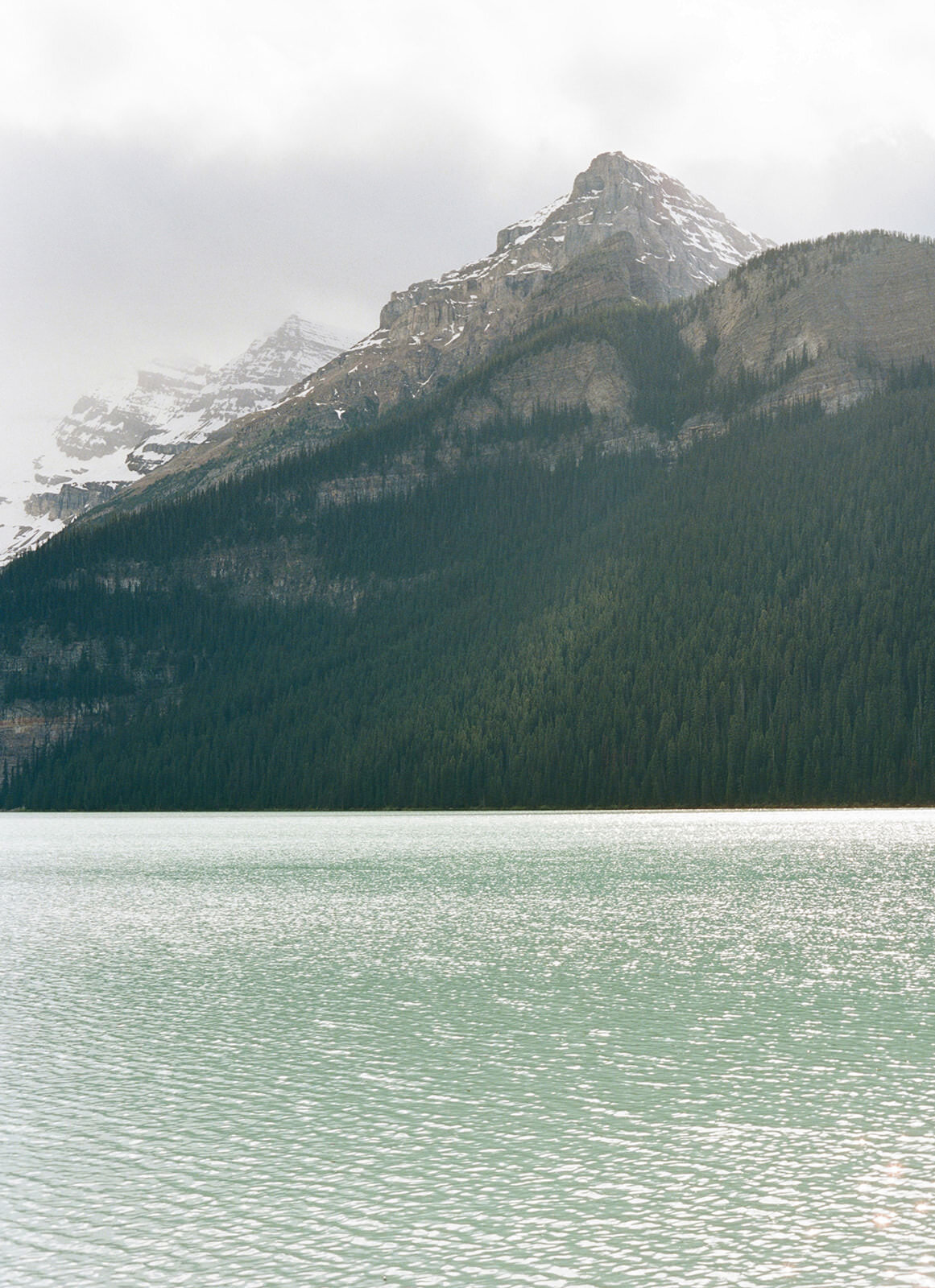 Banff-Canada-engagement-wedding-photographer004