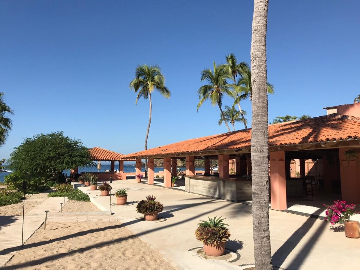 1-Careyes-Mexico-Private-Events-Venues-El-Forte-2020