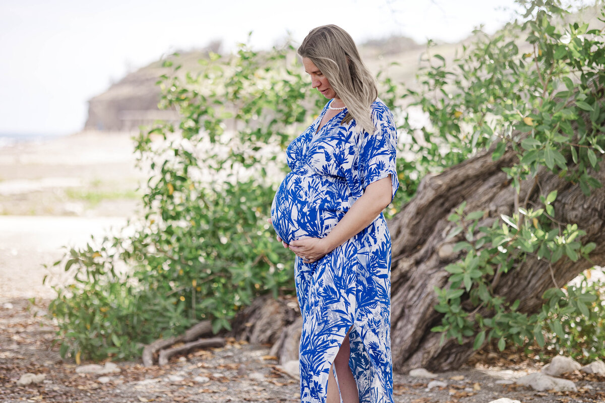 JordanMaternity-24