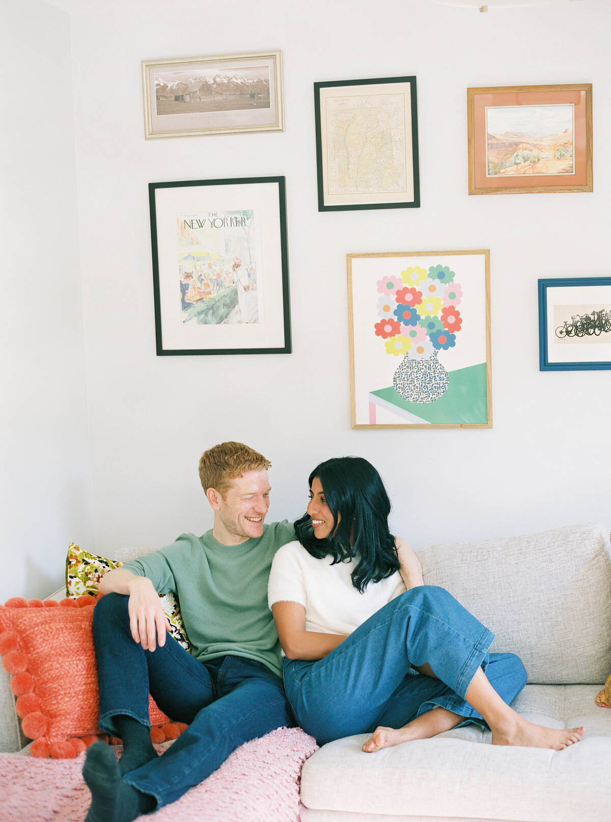 20_Rajani Phil Engagement_Paige Vaughn Photo