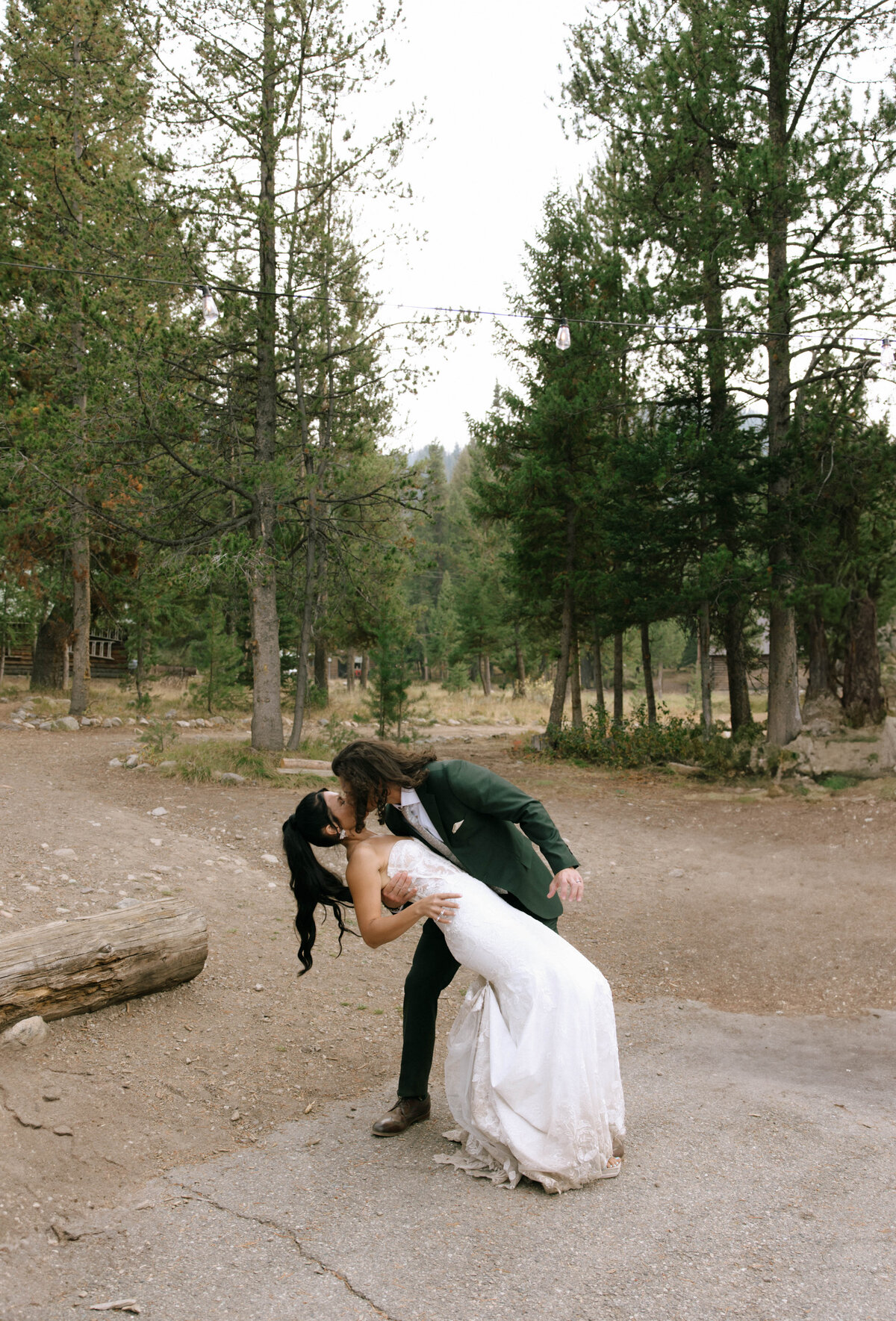 sun-valley-idaho-mountain-wedding-krysta-timmons-photography-luxury-destination-49