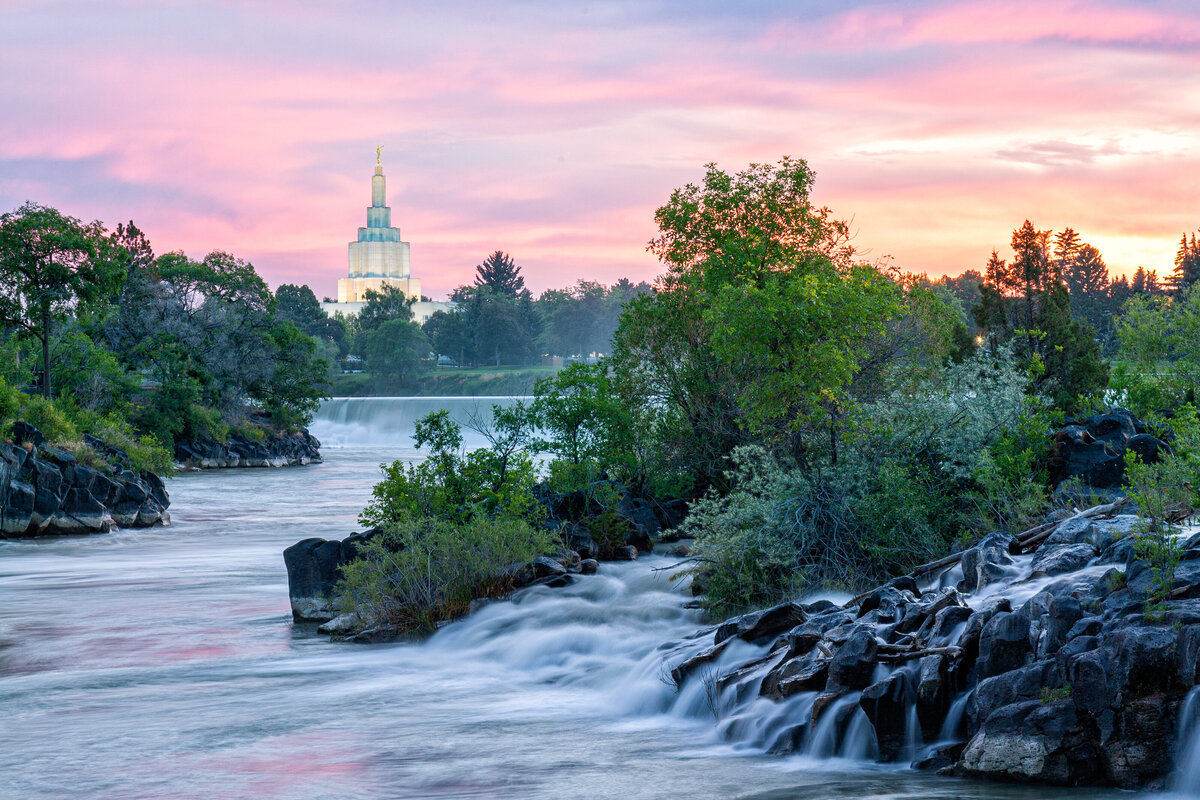 2017-07-02-6744-idaho-falls-temple-2