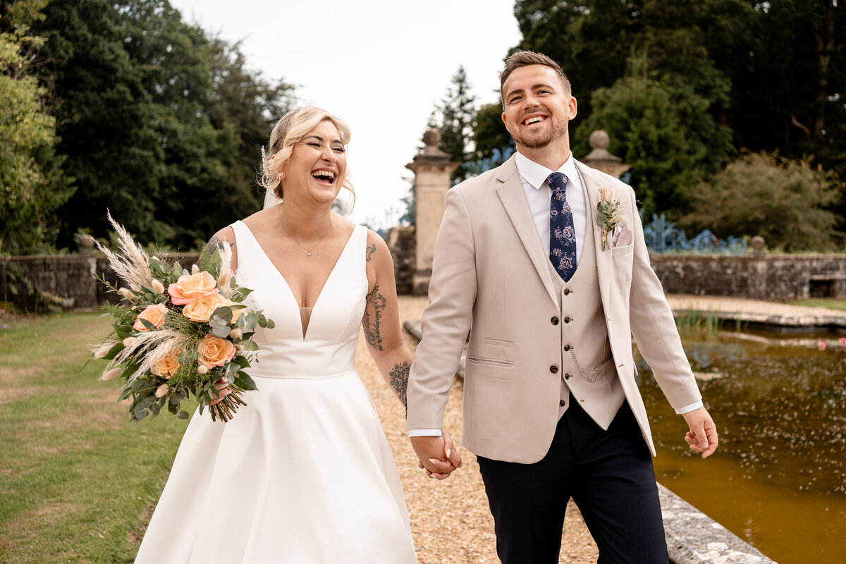 rhinefield-house-wedding-photographer-ellie-sam-24