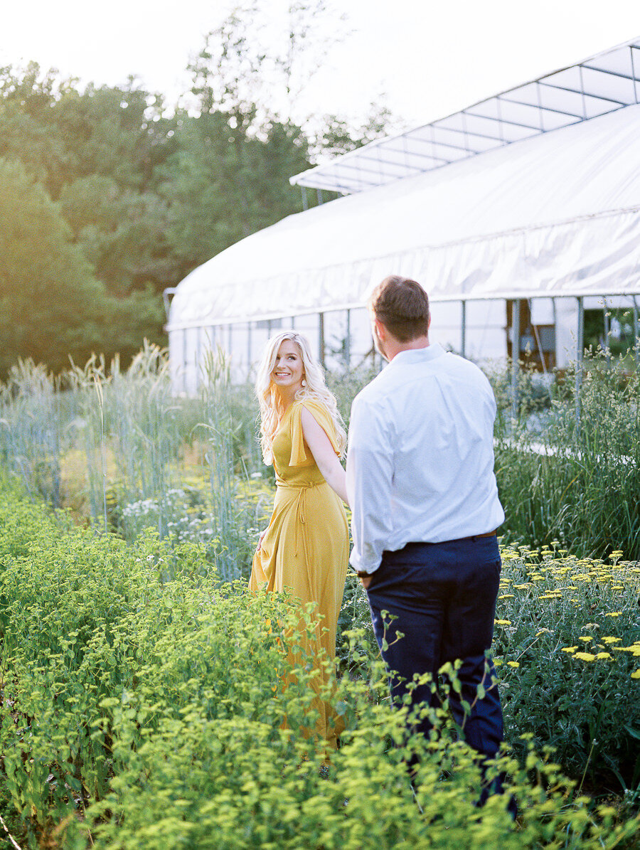 Samantha_Billy_Butterbee_Farm_Engagement_Session_Megan_Harris_Photography-35