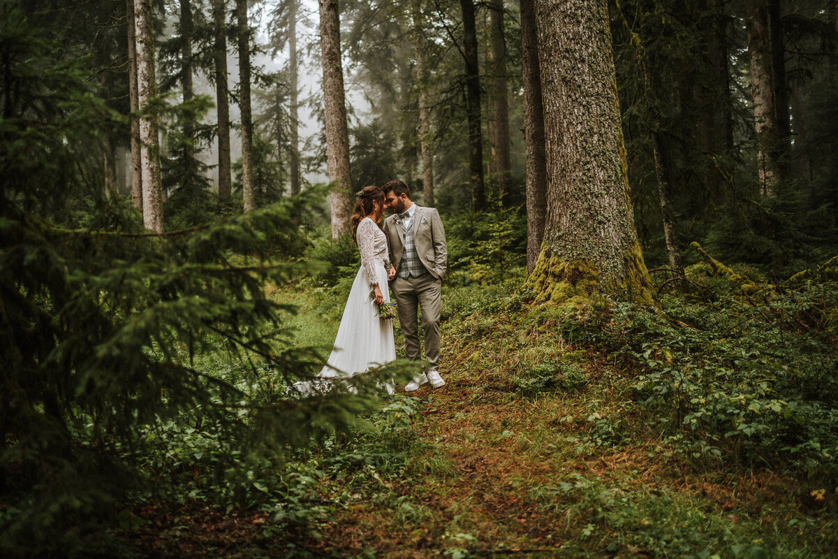 Hochzeitsfotografie-Schwarzwald-Freiburg-natürlicheFotografie-Hochzeitsfotografin-3