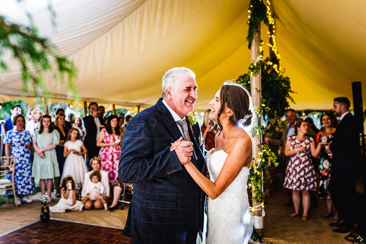 charlottesimon wedding photographer kent-207