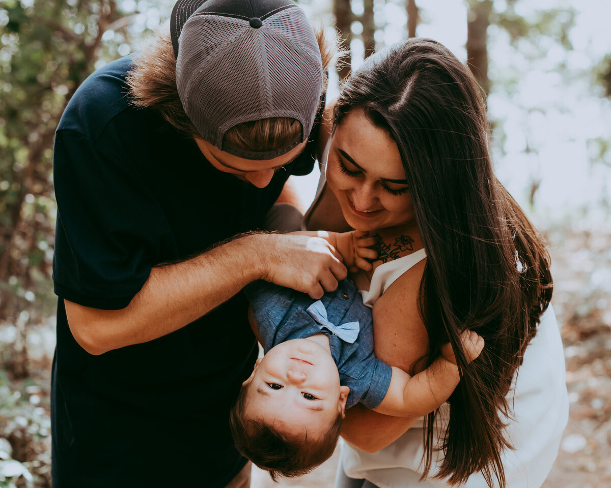 Lantz Family Session (481)