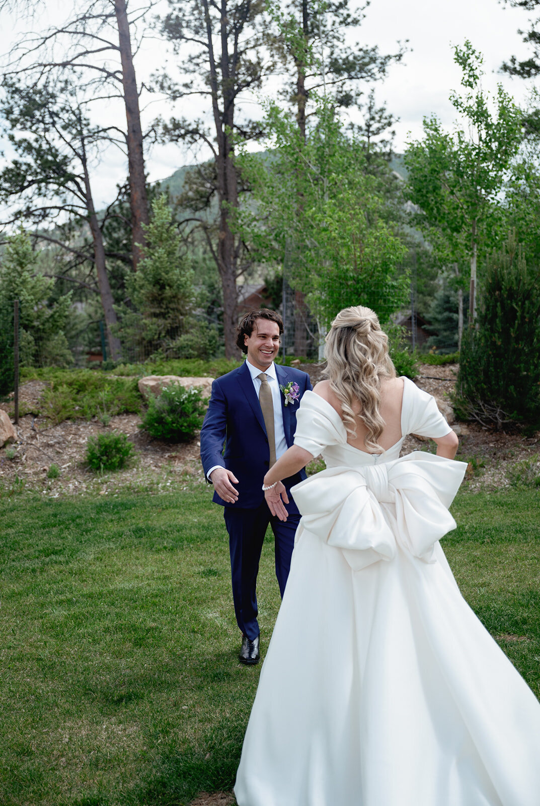 NicoleMattWedding6.22.249