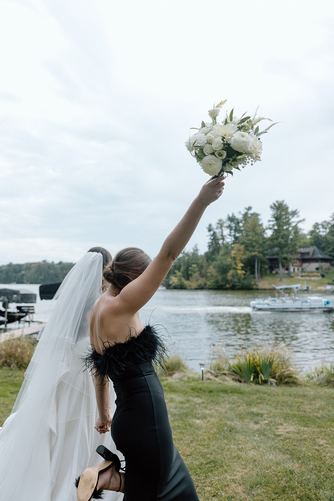 reedsburg-backyard-wedding-55