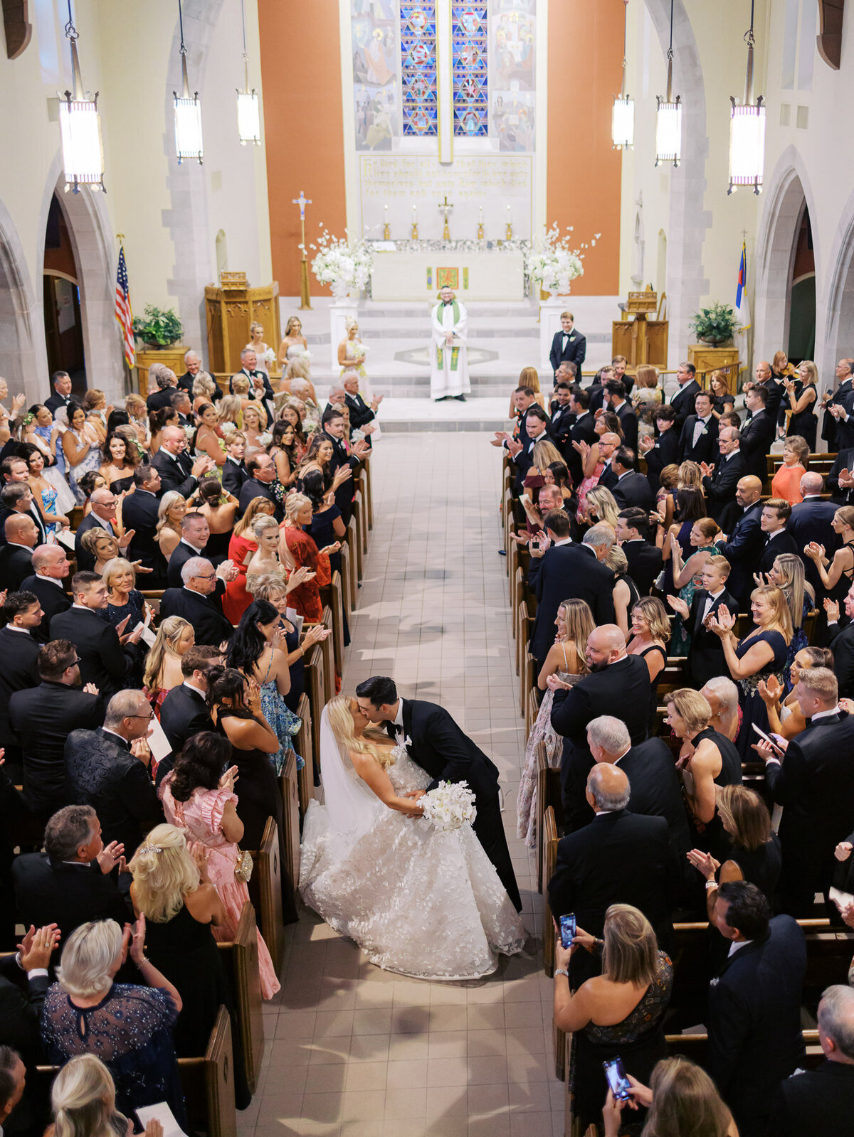old-warson-country-club-wedding-030