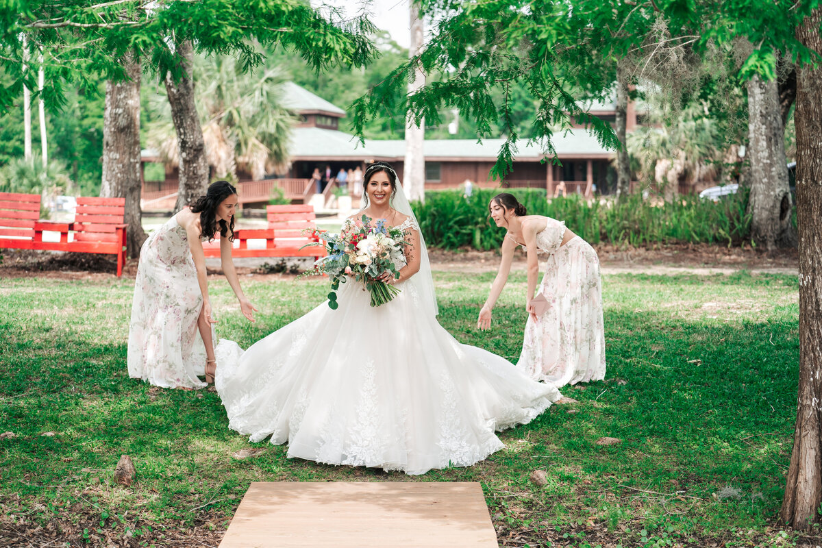 AlexandMichael'sWeddingSneakPeek14