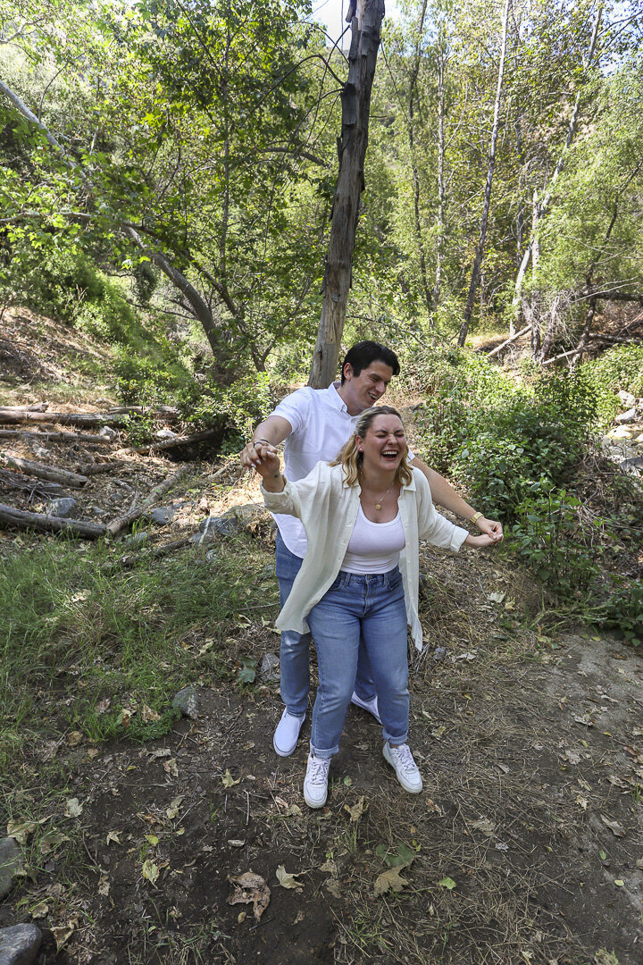 Engagement_Emily+Garrett_19June-2024-60
