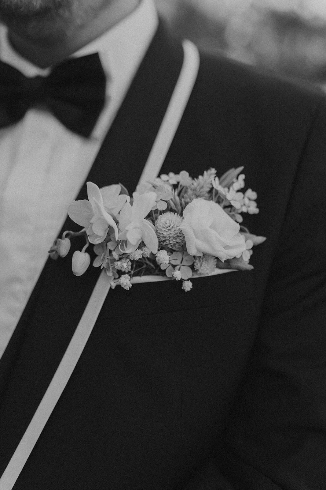 Loraleah Marie photography | The WinterGarden | Wedding | Rochester NY | NY wedding photographer | Best NY wedding photographers-53