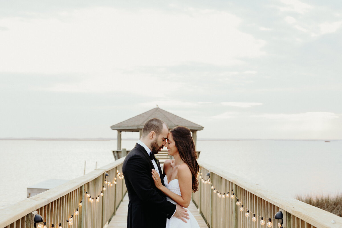 Sanderlingwedding-1325