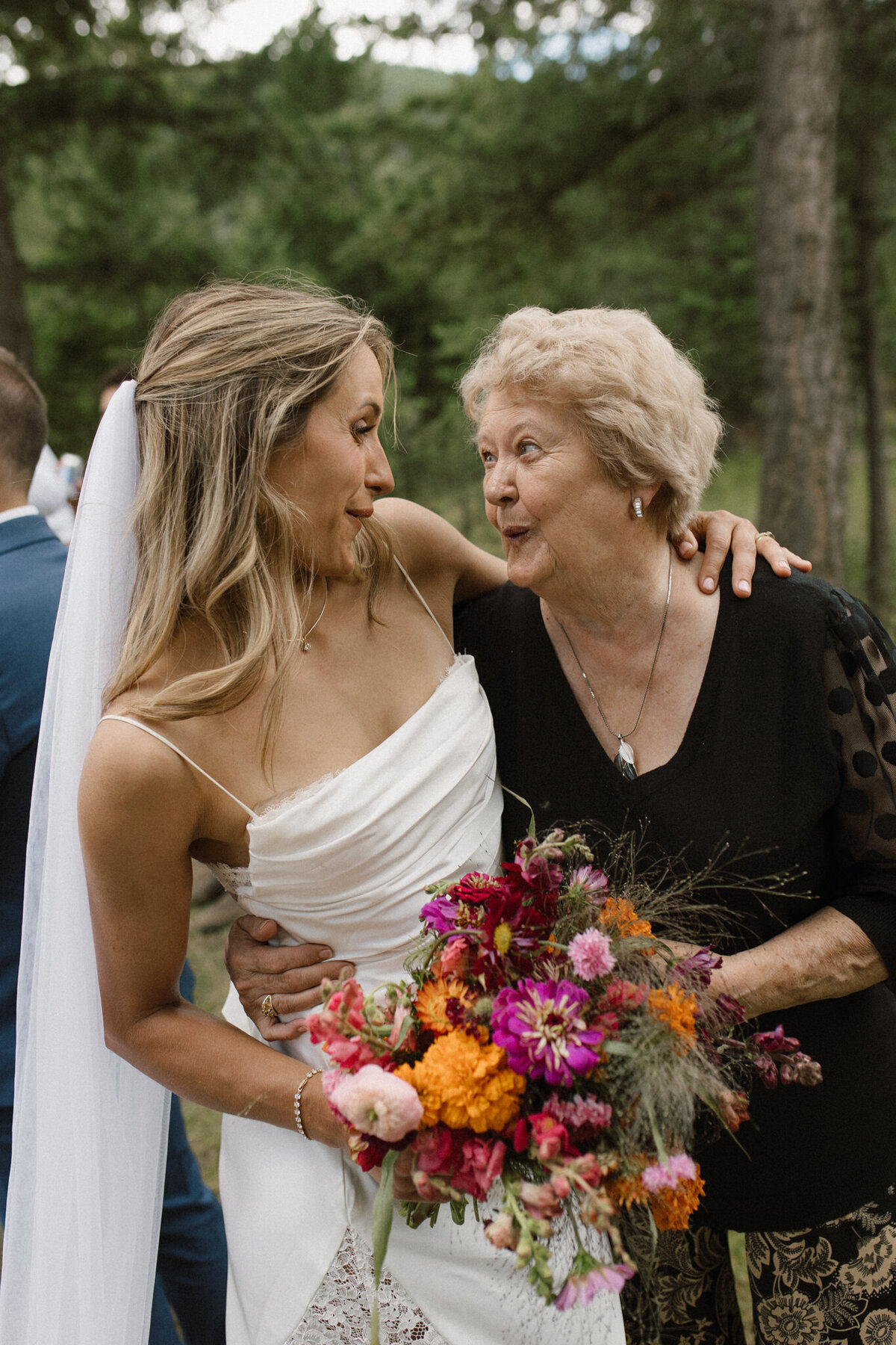 madi&spencer-fernie-wedding-sam-hornquist-photography-353