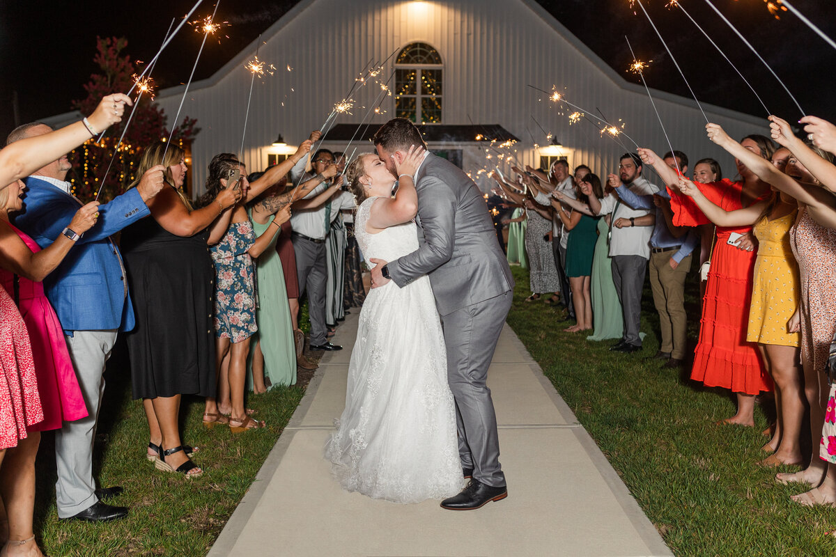 EvanDanielsPhotography541-Edit