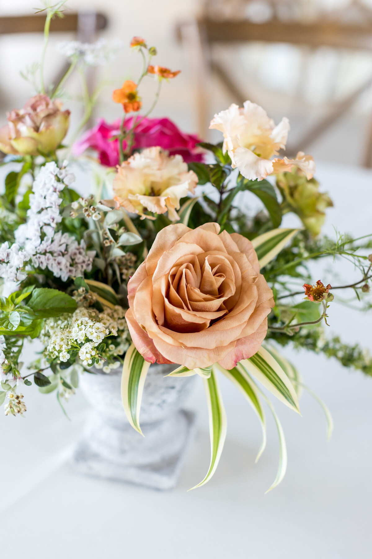 Copy of Amanda&Shaun-WelcomeParty-3