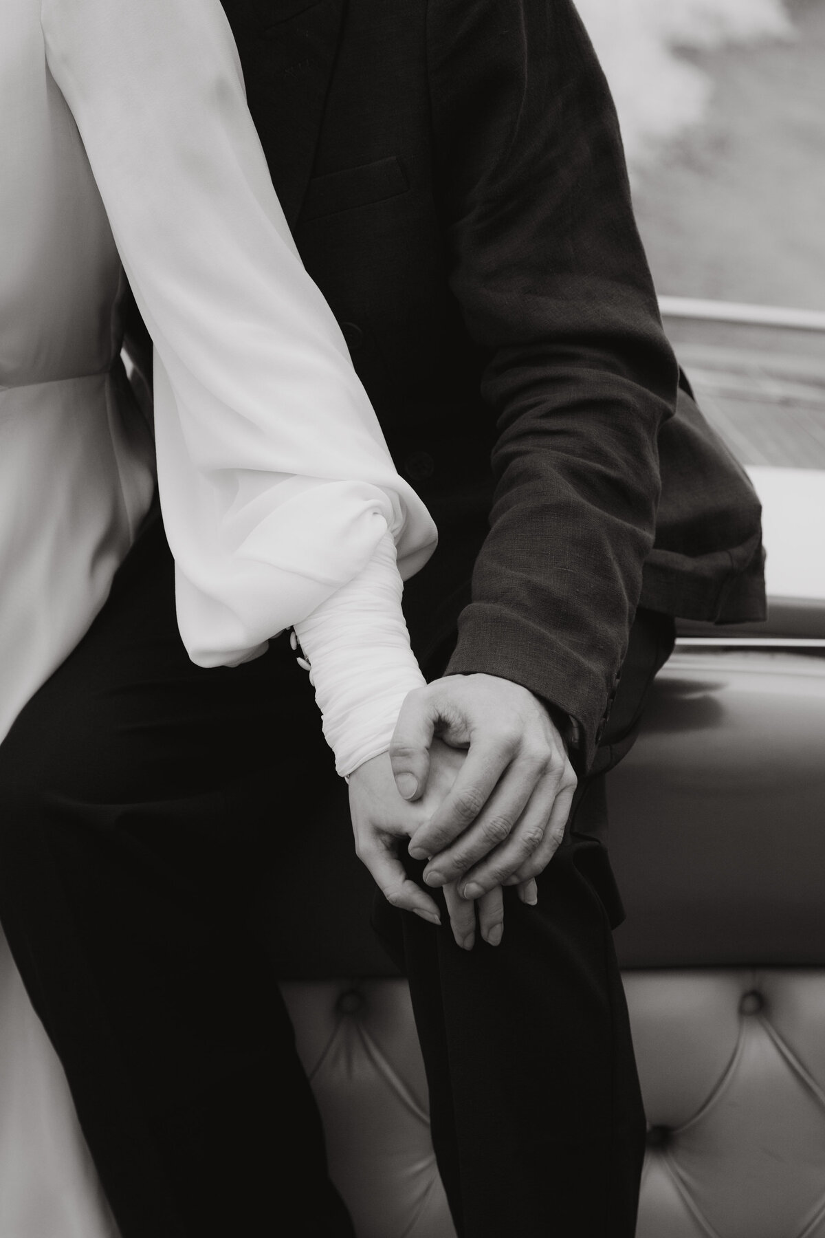 Lake Como Wedding (c) myrtle weddings_108