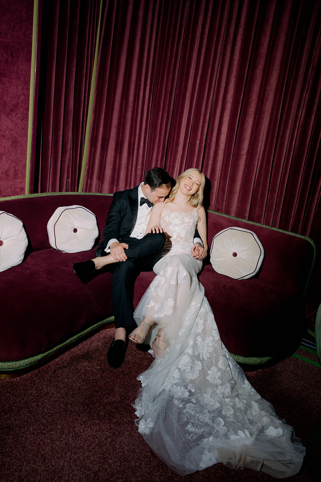 Tribeca-rooftop-Larisa-Shorina-Photography-1