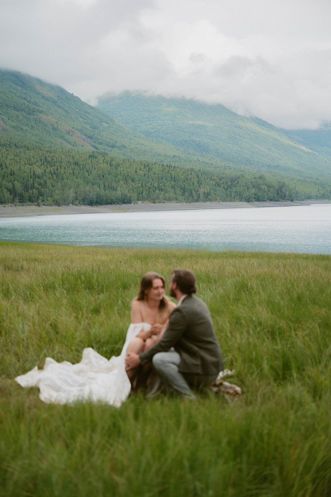 07-21-25_Daisy & Walker_Ekutna Lake_PRPLLC-142