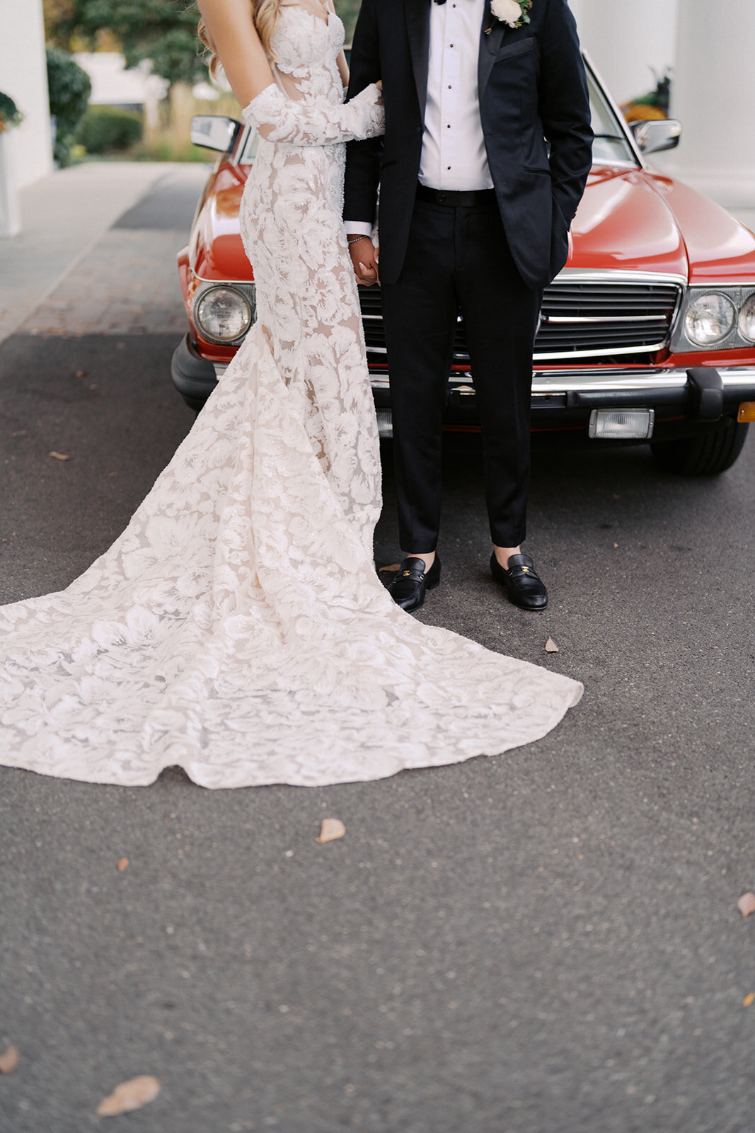 ian-rempel-photography-amanda-ben-wedding-photos-655_websize