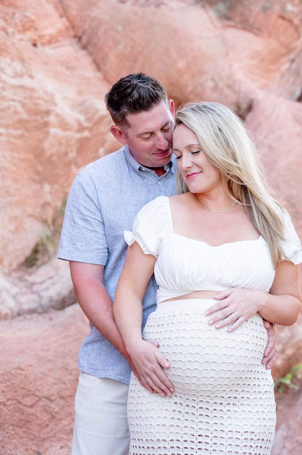 Colorado-Springs-CO-Family-Session-Red-Rock-Canyon-Open-Space-Magnolia-And-Grace-Photography-Co-LindseyZ# (1)-22