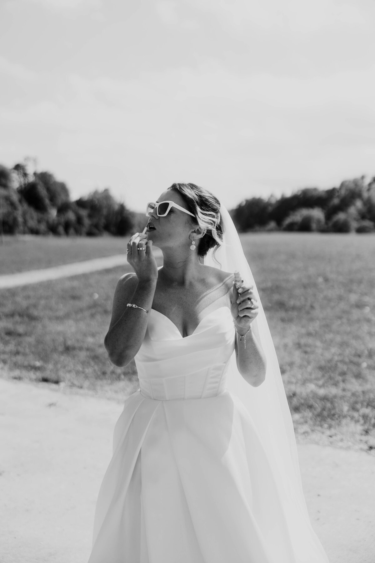 BethPeterWeddingSP-107