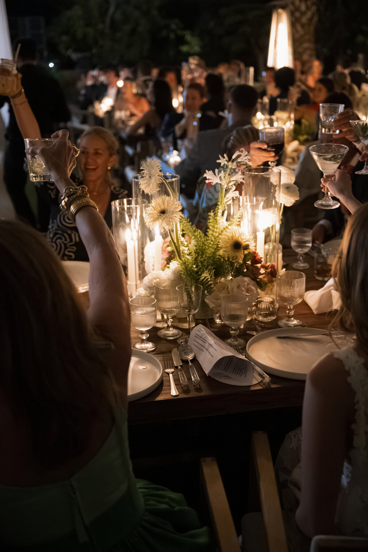 174 Flora Farms Wedding Photography