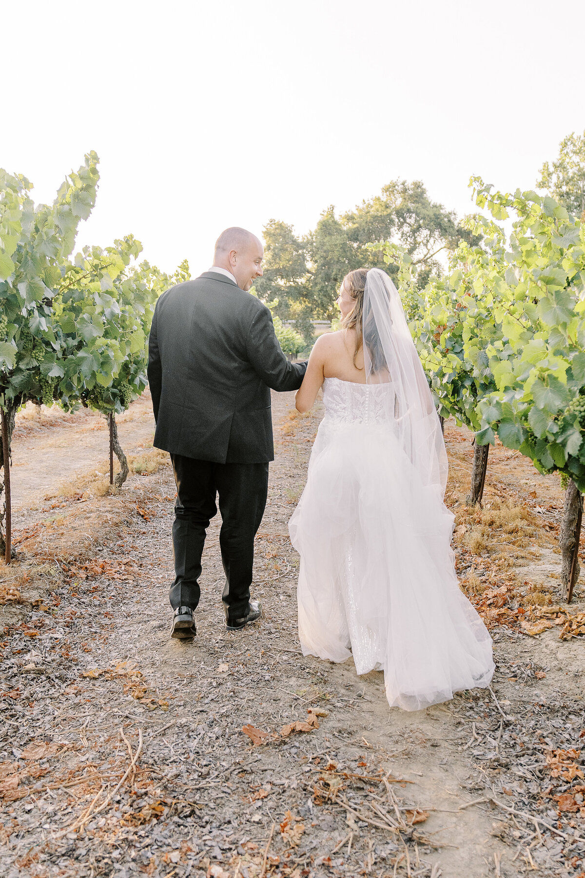 scribner-bend-vineyards-sacramento-wedding-054