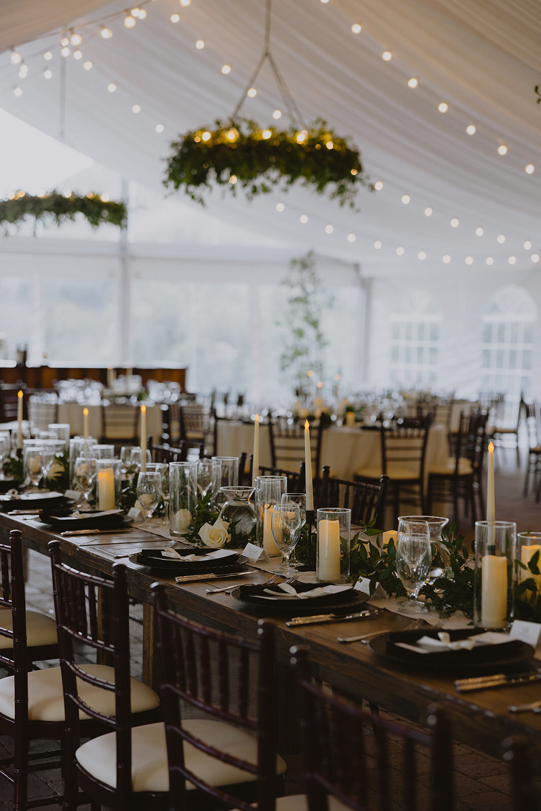 trail-creek-cabin-classy-wedding-rachel-erik-details-86