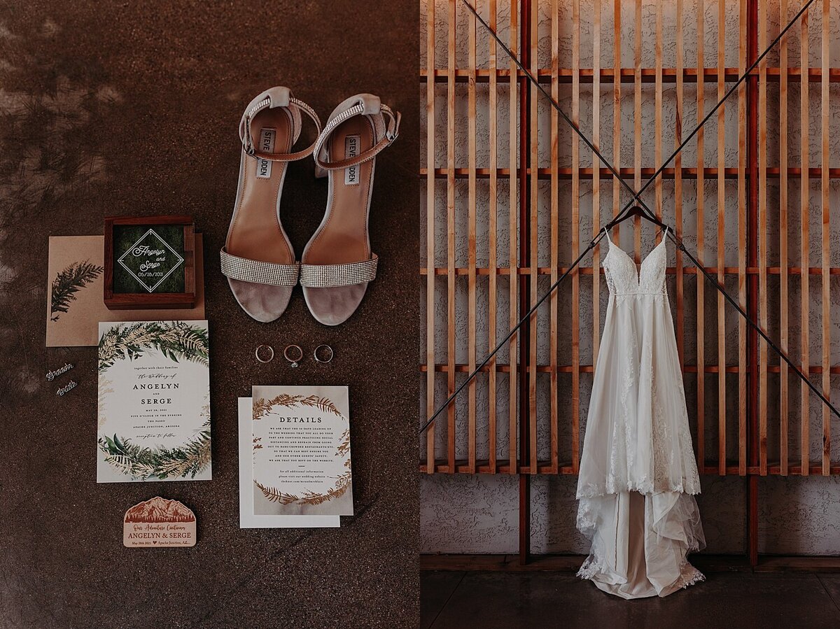 Paseo-Wedding-Suzy-Goodrick-Photography_0001