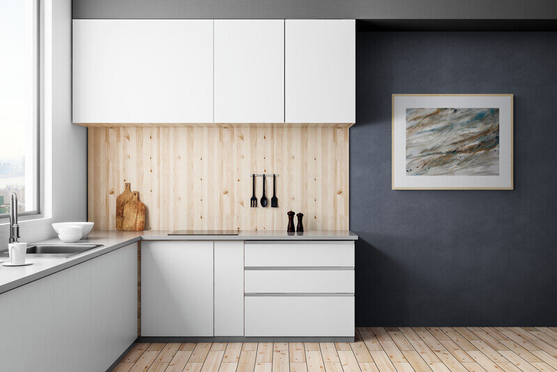 minimal-apartment-kitchen