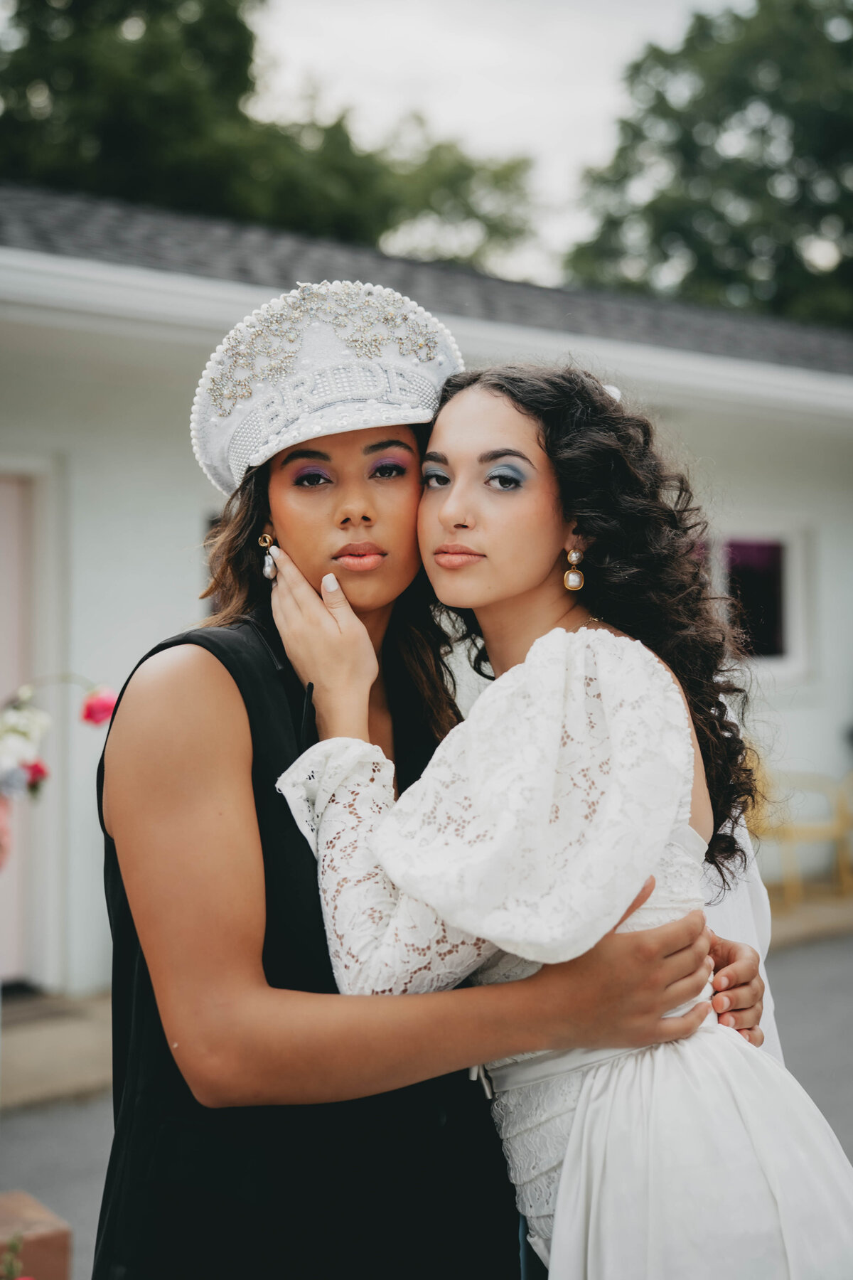 atlanta wedding photographer