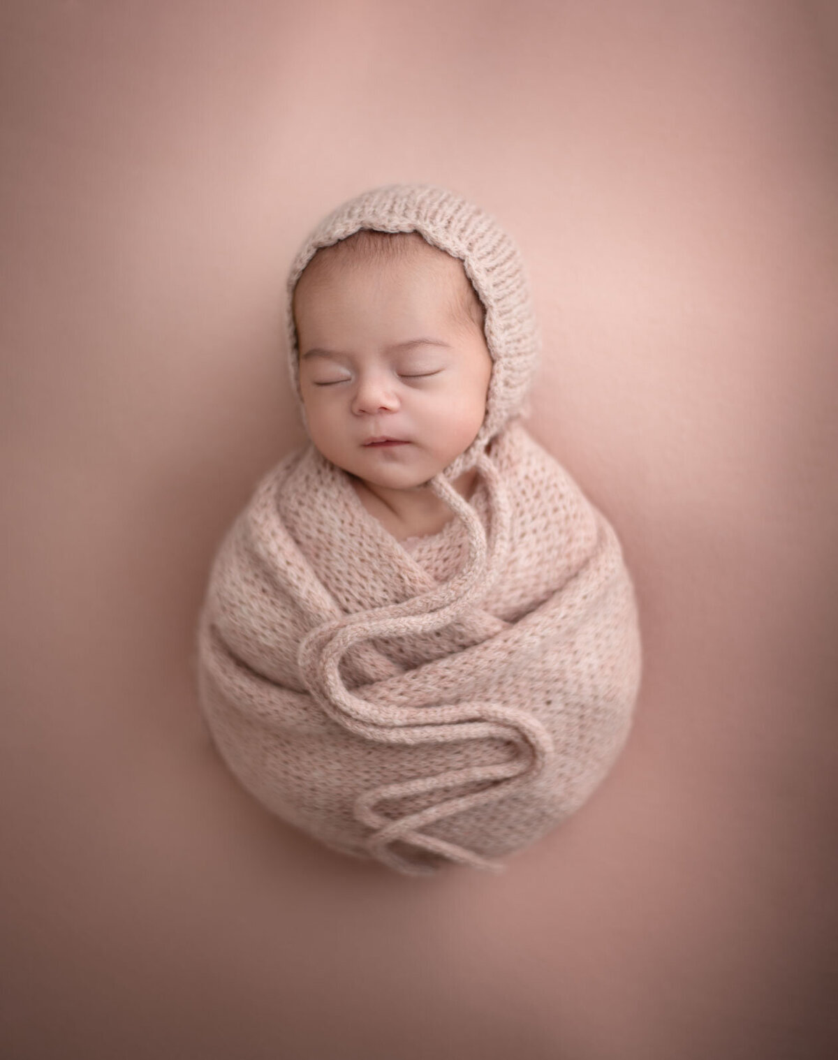 St-louis-newborn-photographer-4347
