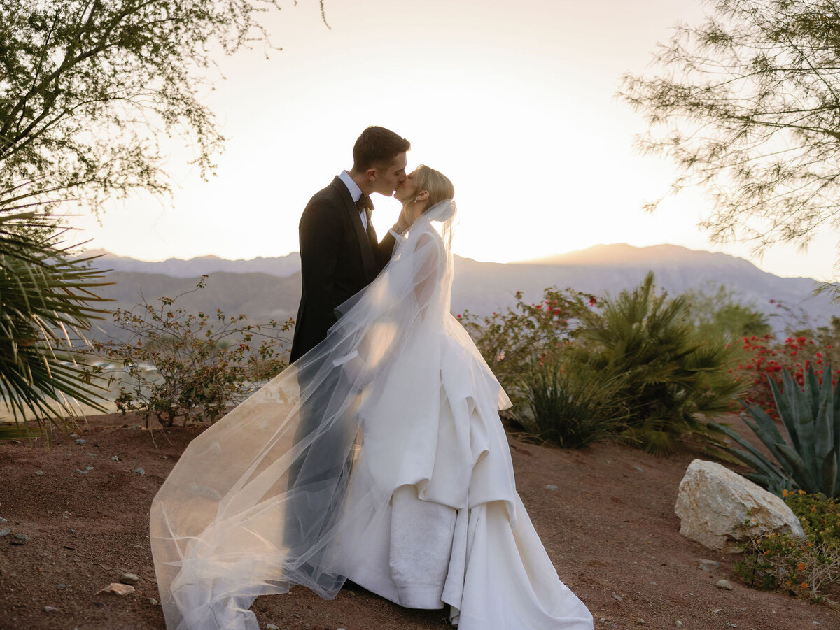 larissa-cleveland-photographer-palm-springs-california-wedding-shannon-leahy-140