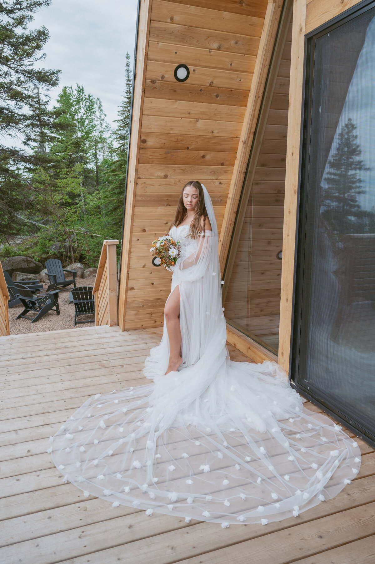 06-17-24_Cailyn & Matthew_Summit Cabin_Elopement_PaytonRademacherPhotographyLLC-87