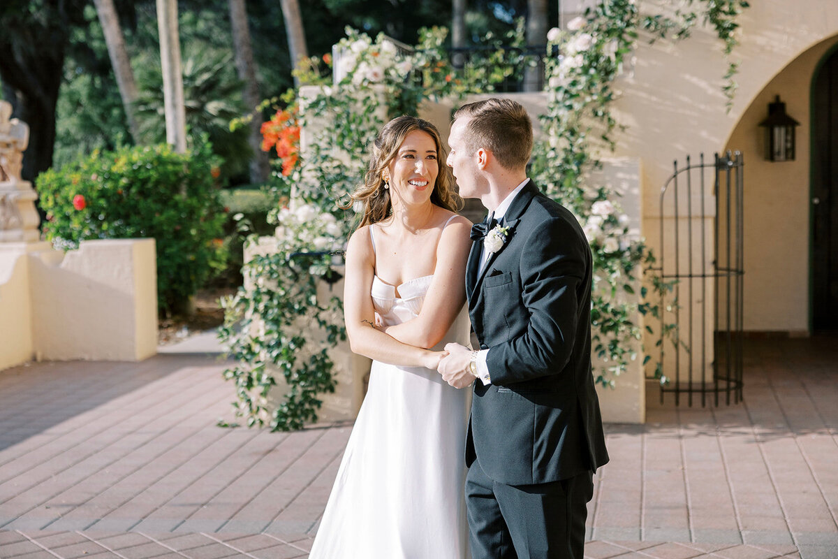 CORNELIA ZAISS PHOTOGRAPHY COURTNEY + ANDREW WEDDING 1260_websize