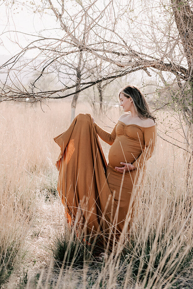 Grand-Junction-Photographer.3