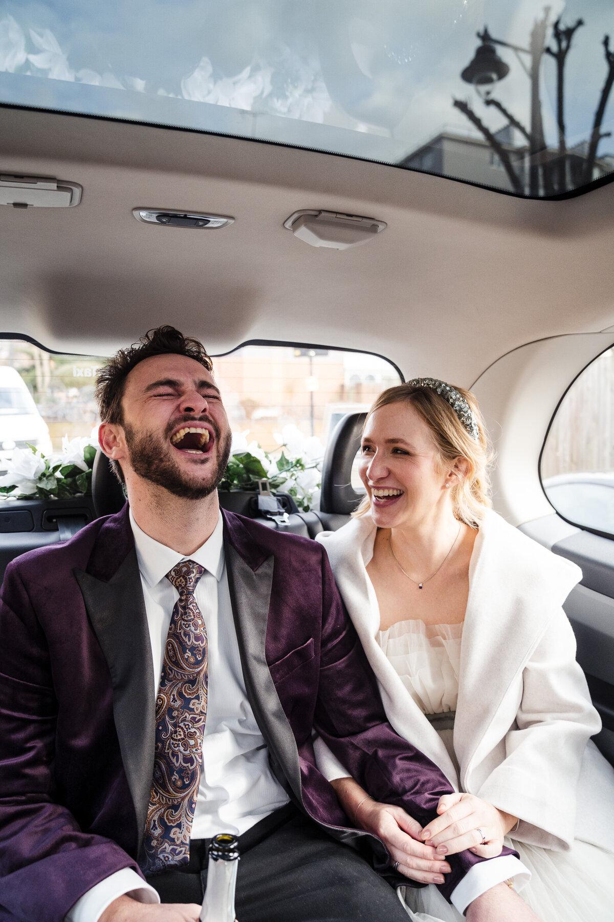 small-intimate-london-wedding-176