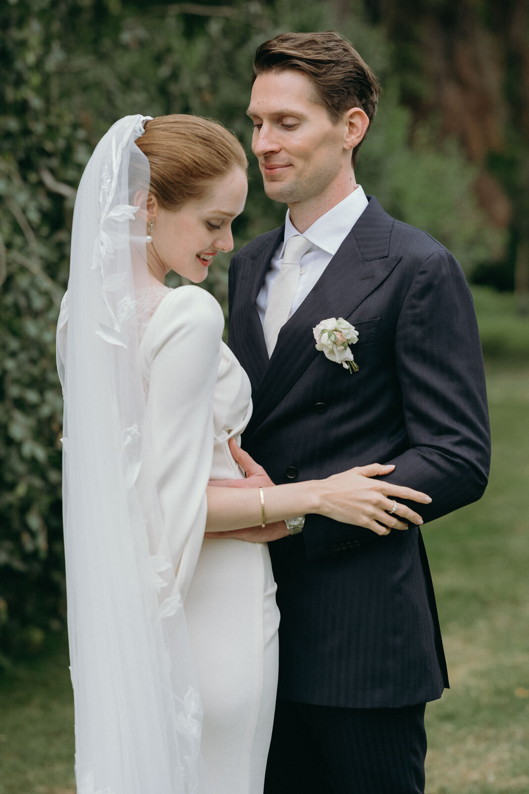 wedding germany x helen's view photography*87