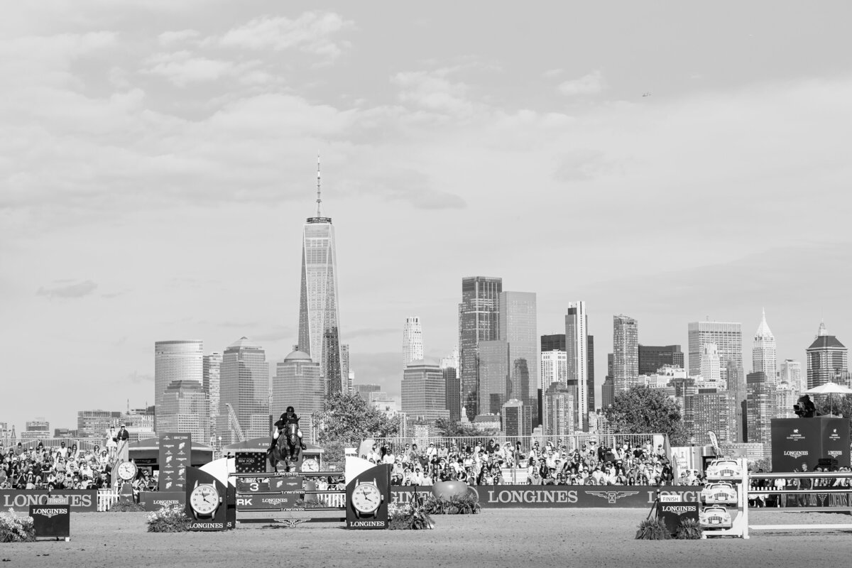 LGCTNYCSS-1-16