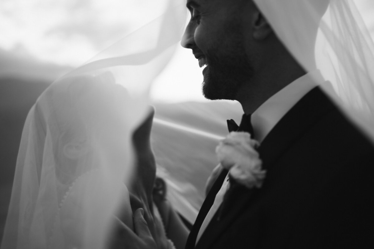 sydney-wedding-photographer-34